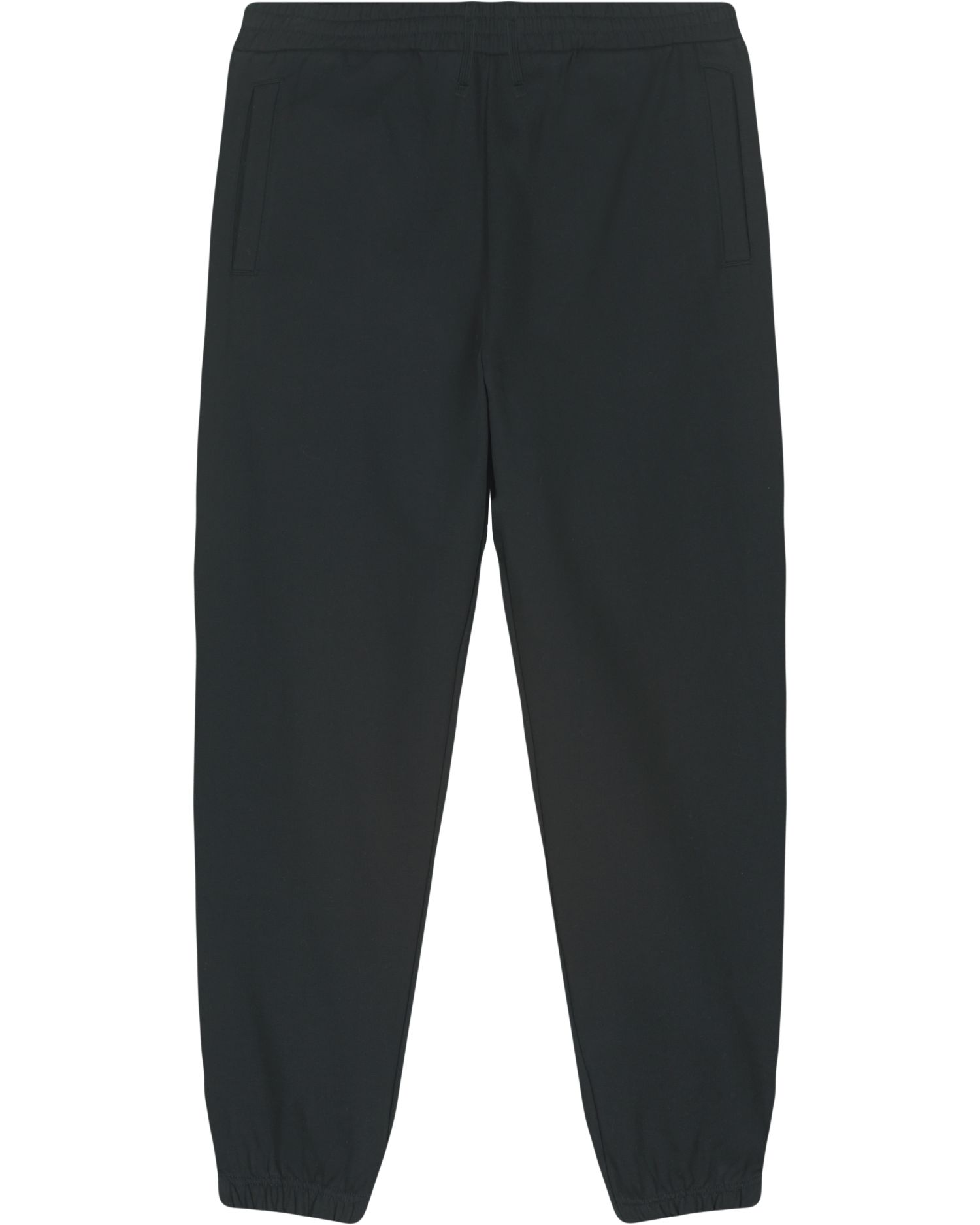 Stanley/Stella Jammer Dry