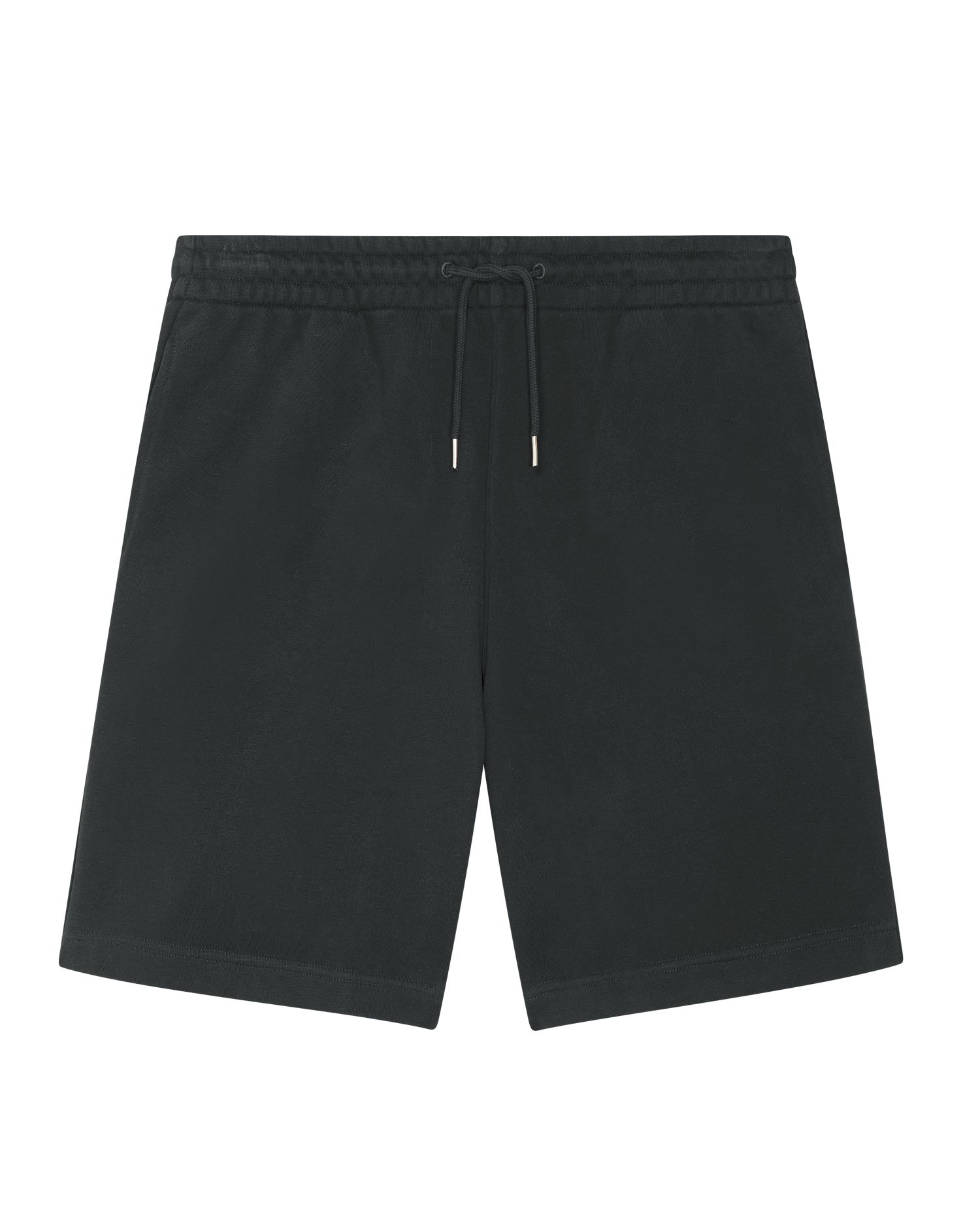 Stanley/Stella Boarder Dry