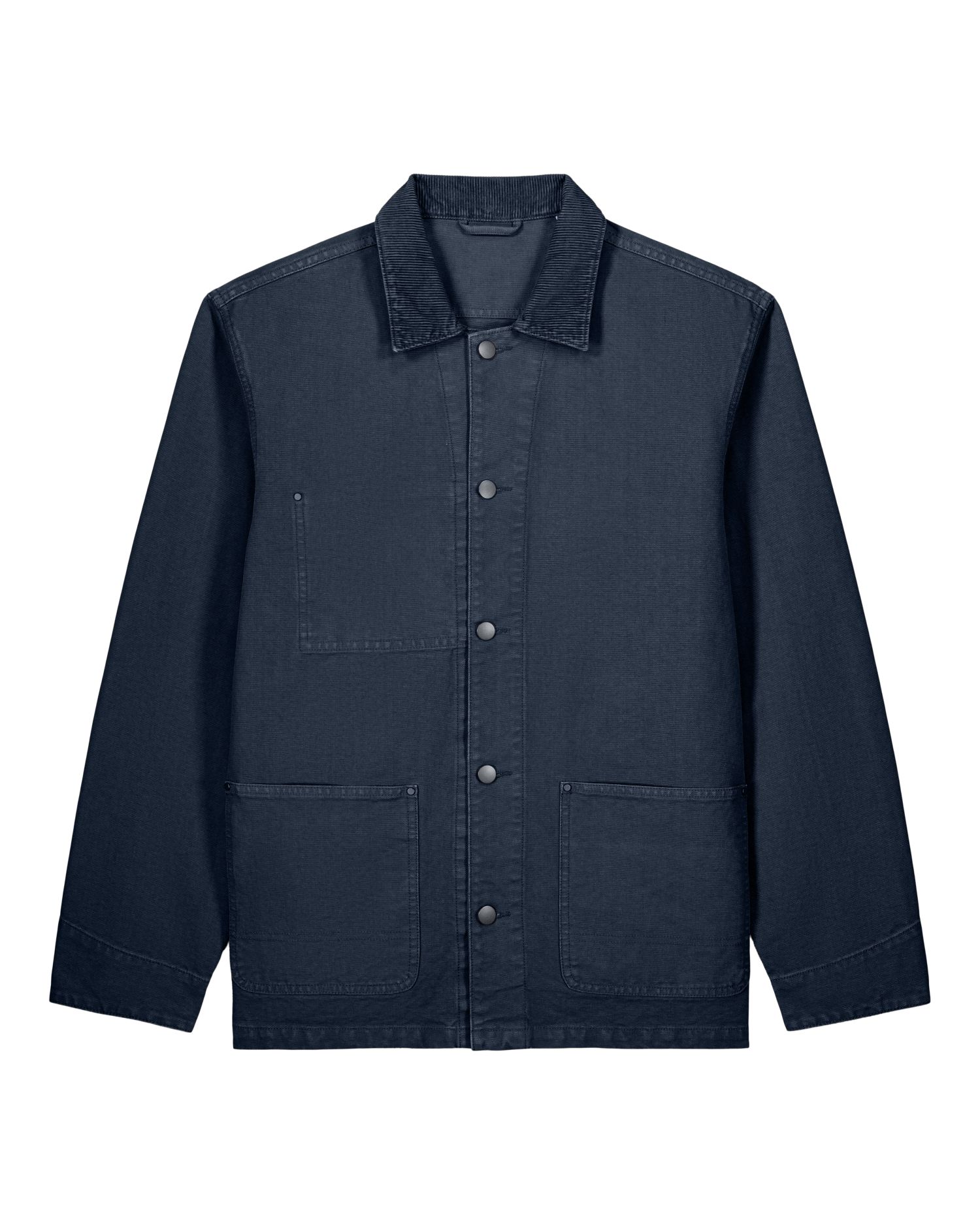 Stanley/Stella Chore Jacket